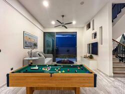 Frankel Estate (D15), Detached #463040071